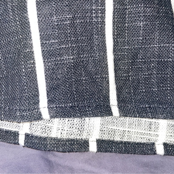 Zara Casual Button down short sleeve, size L - Picture 3 of 3